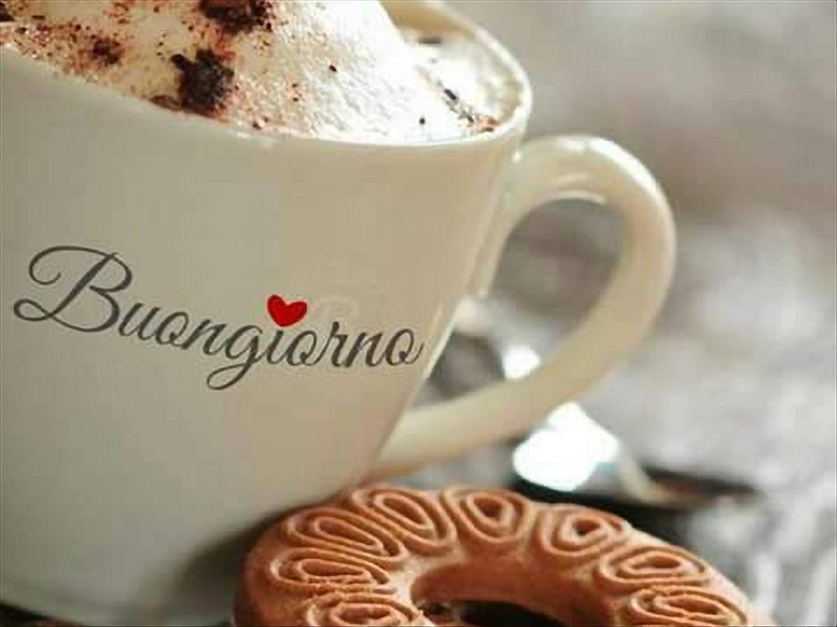 B&B Fiumicino Airport Resort Bagian luar foto